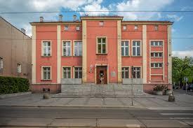 Muzeum Miejskie w Chorzowie